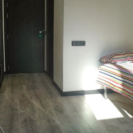 Residencia Mayol - Adults Only PMI Oda fotoğraf