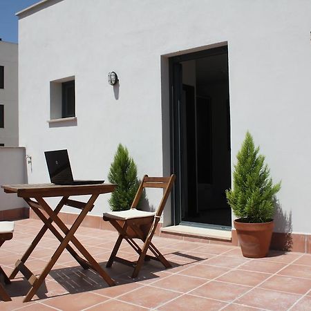 Residencia Mayol - Adults Only PMI Oda fotoğraf