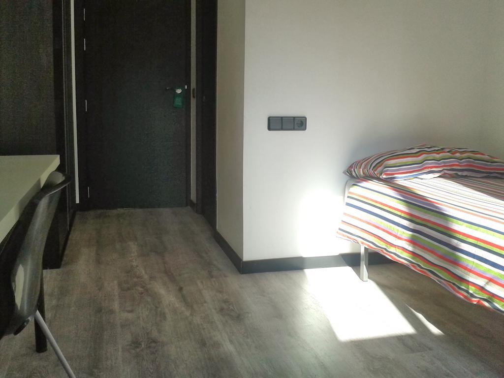Residencia Mayol - Adults Only PMI Oda fotoğraf
