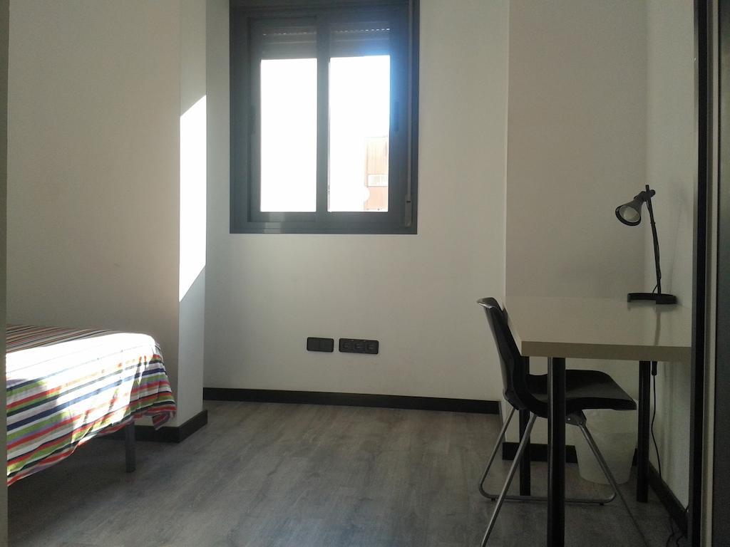 Residencia Mayol - Adults Only PMI Oda fotoğraf