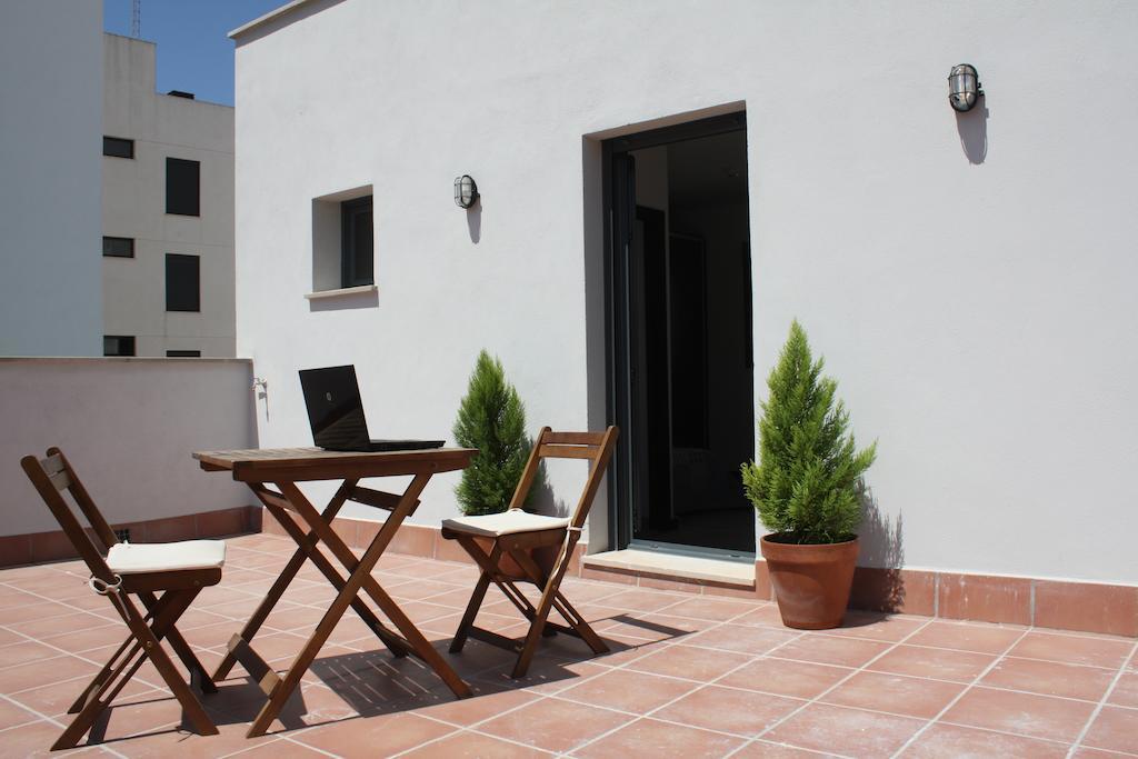 Residencia Mayol - Adults Only PMI Oda fotoğraf