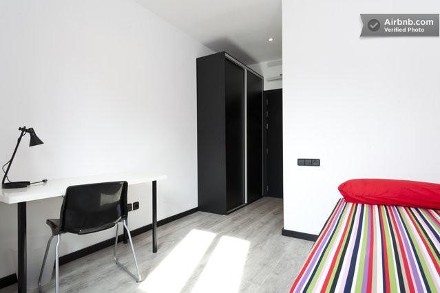Residencia Mayol - Adults Only PMI Oda fotoğraf
