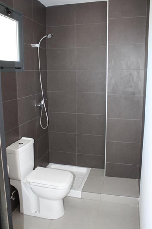 Residencia Mayol - Adults Only PMI Oda fotoğraf