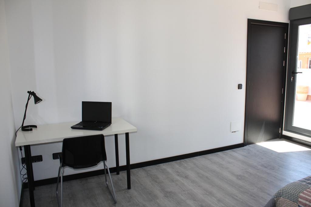 Residencia Mayol - Adults Only PMI Oda fotoğraf