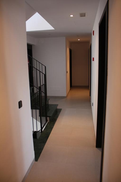 Residencia Mayol - Adults Only PMI Dış mekan fotoğraf
