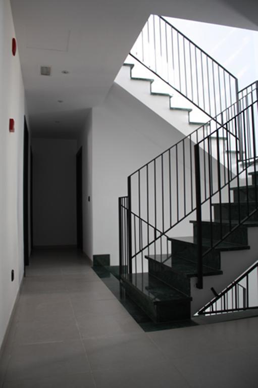 Residencia Mayol - Adults Only PMI Dış mekan fotoğraf