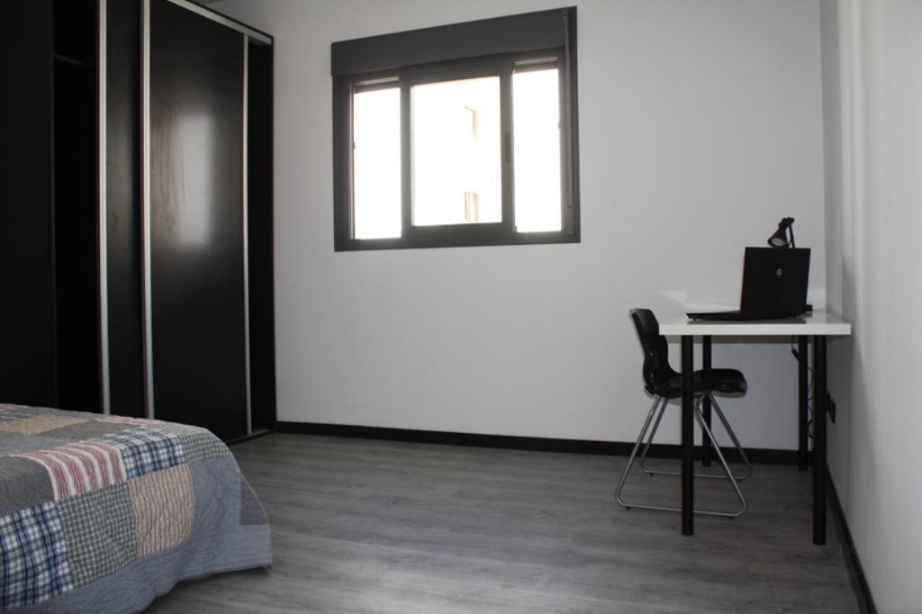 Residencia Mayol - Adults Only PMI Oda fotoğraf