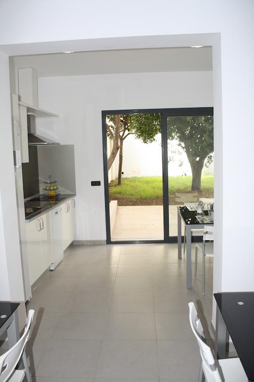 Residencia Mayol - Adults Only PMI Dış mekan fotoğraf