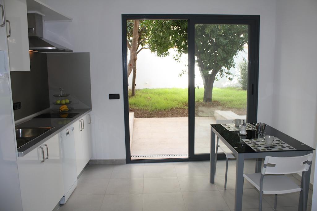 Residencia Mayol - Adults Only PMI Dış mekan fotoğraf